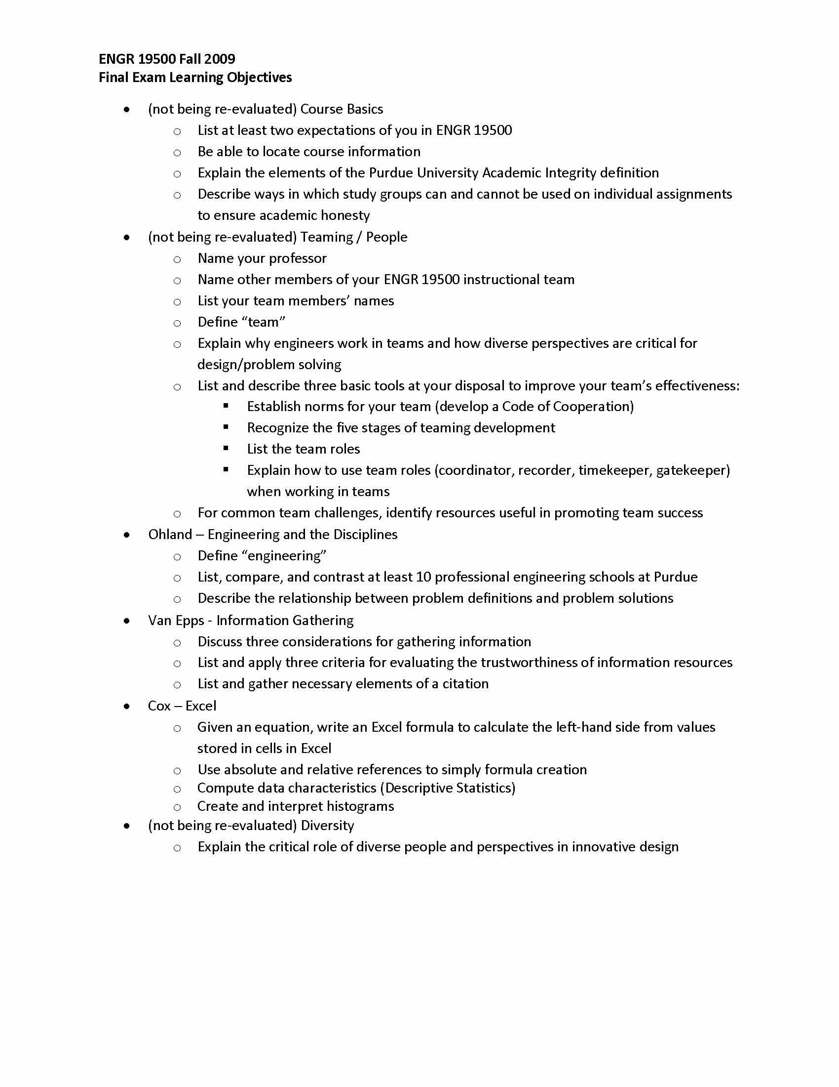 EPICS Learning Community