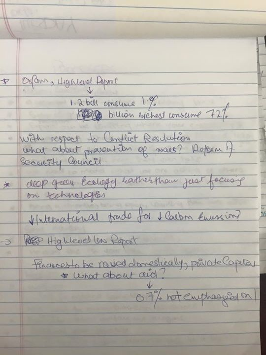 10429390_10155076884200290_6890864709723915054_n