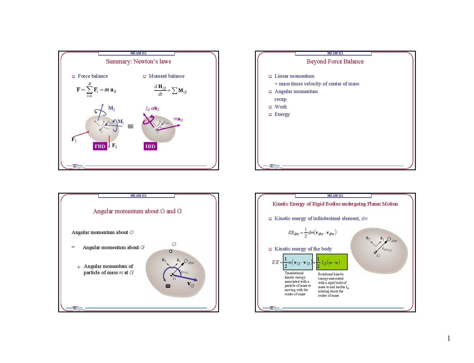 ENGMECHANICSDYNAMICS