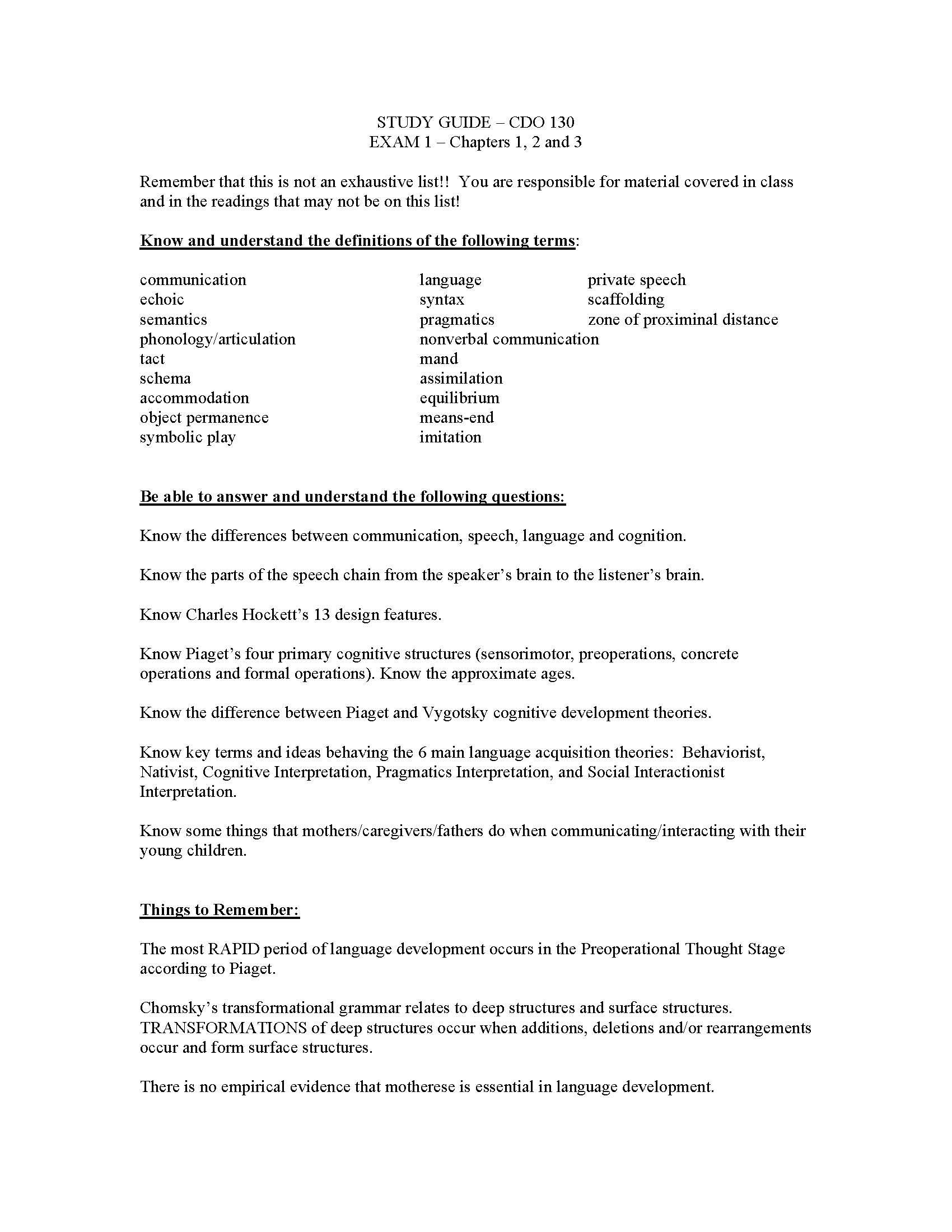 NormalSpLangAcquisition