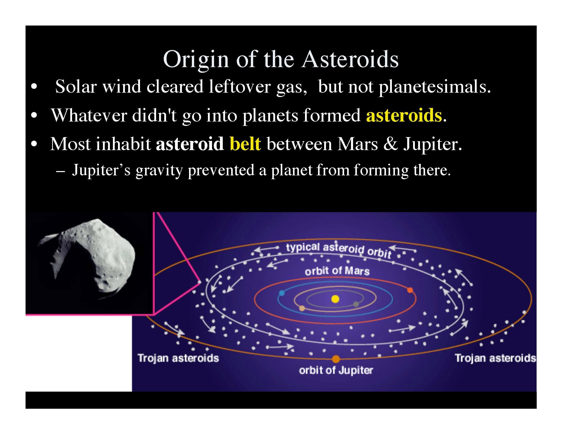 IntroductiontoAstronomy