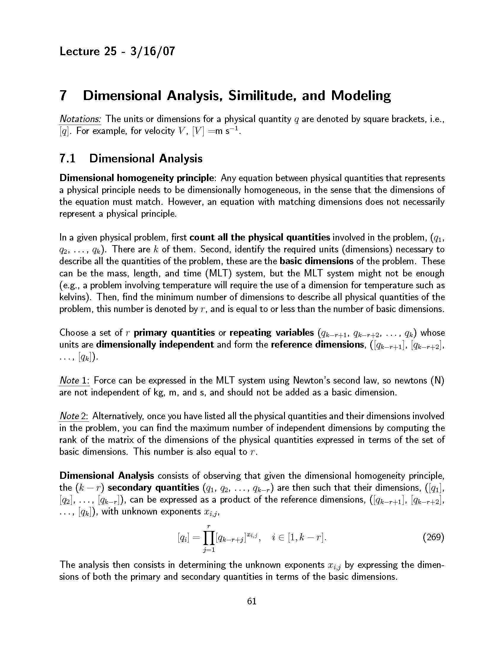 Conductive Heat Transfer