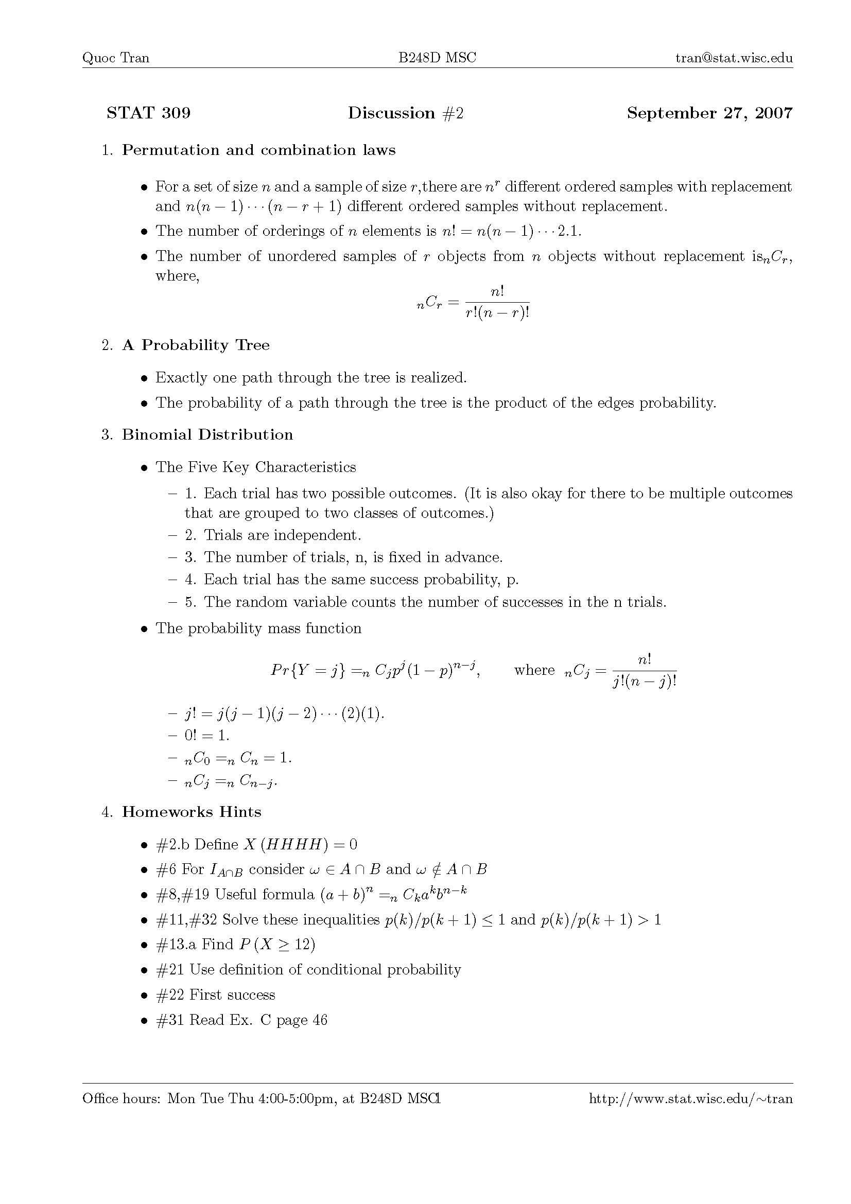 Introduction to Mathematical Statistics