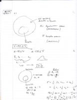 Geo Review Session Unit 2