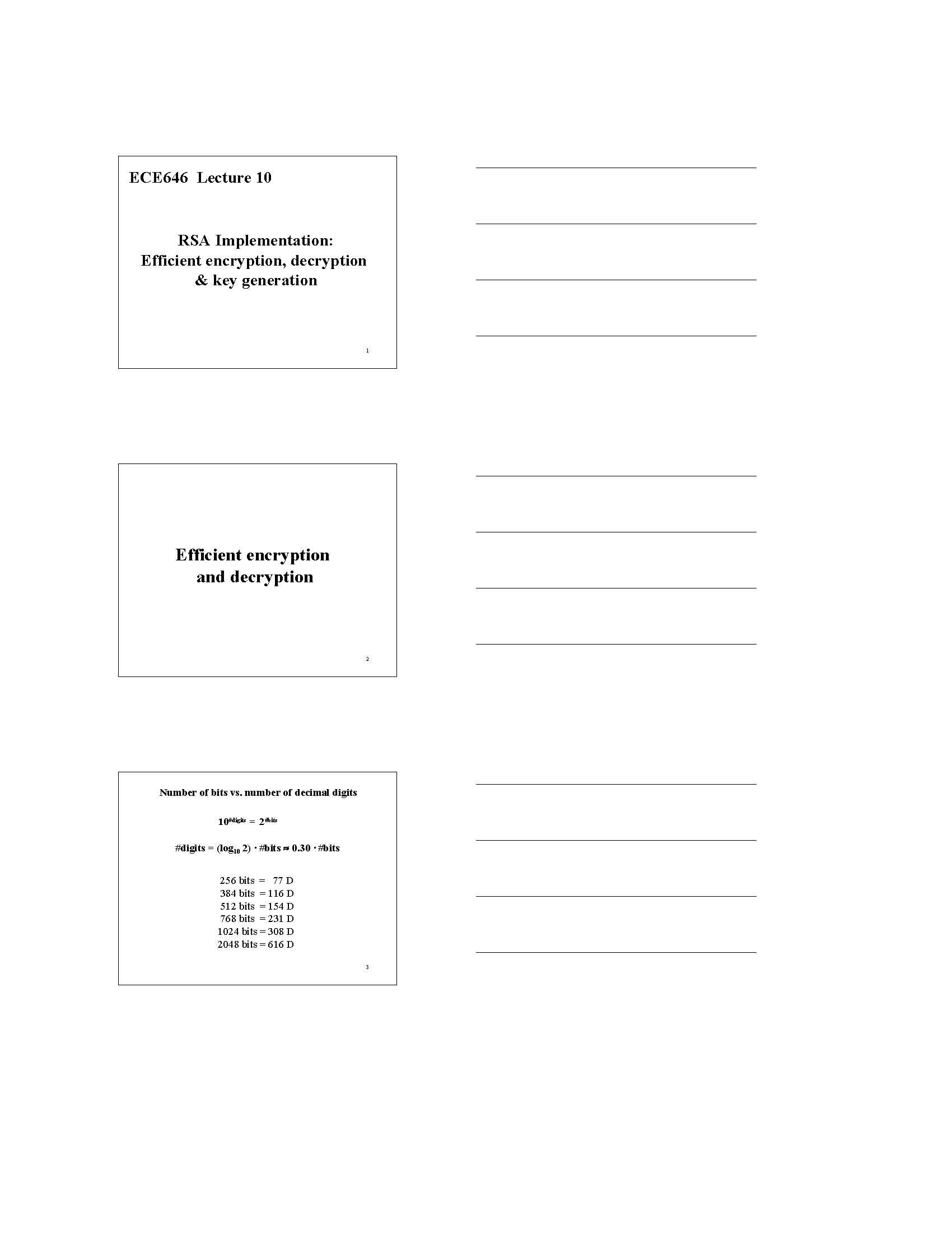 CryptographyComp Netwk Sec