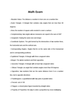 MathExam.pdf
