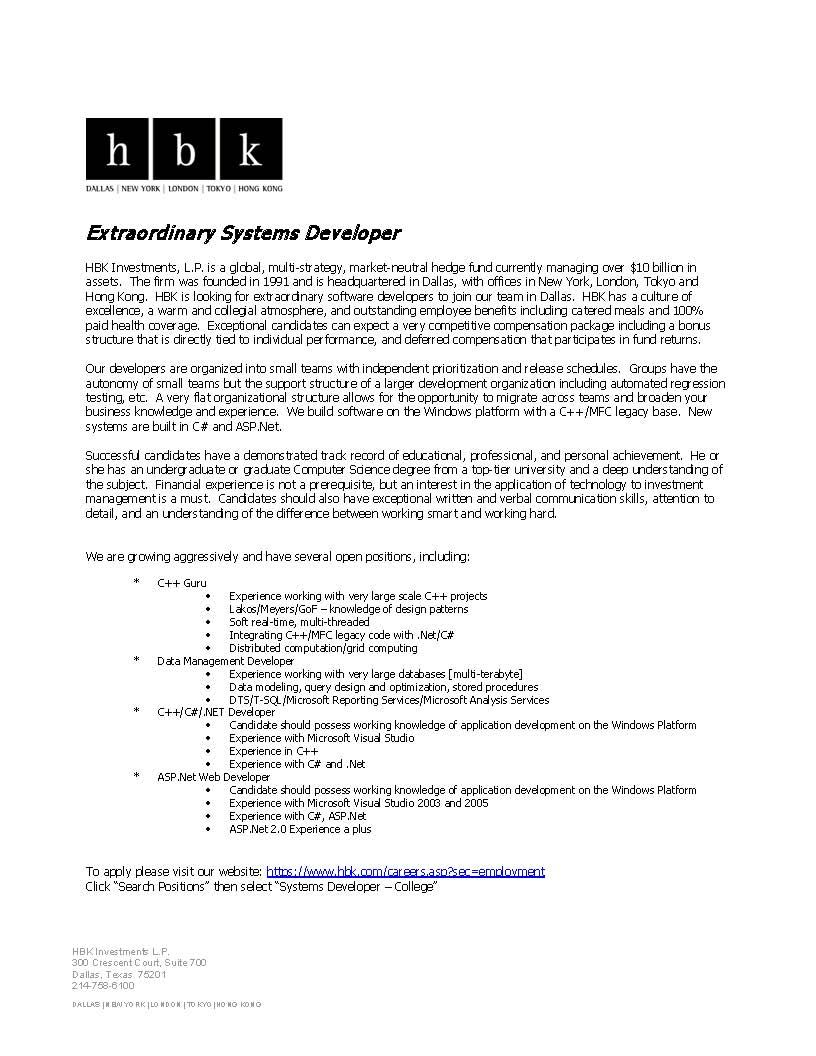 SOFTWARE ENGINEERING METHODOLOGY