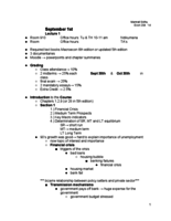 Econ204notes