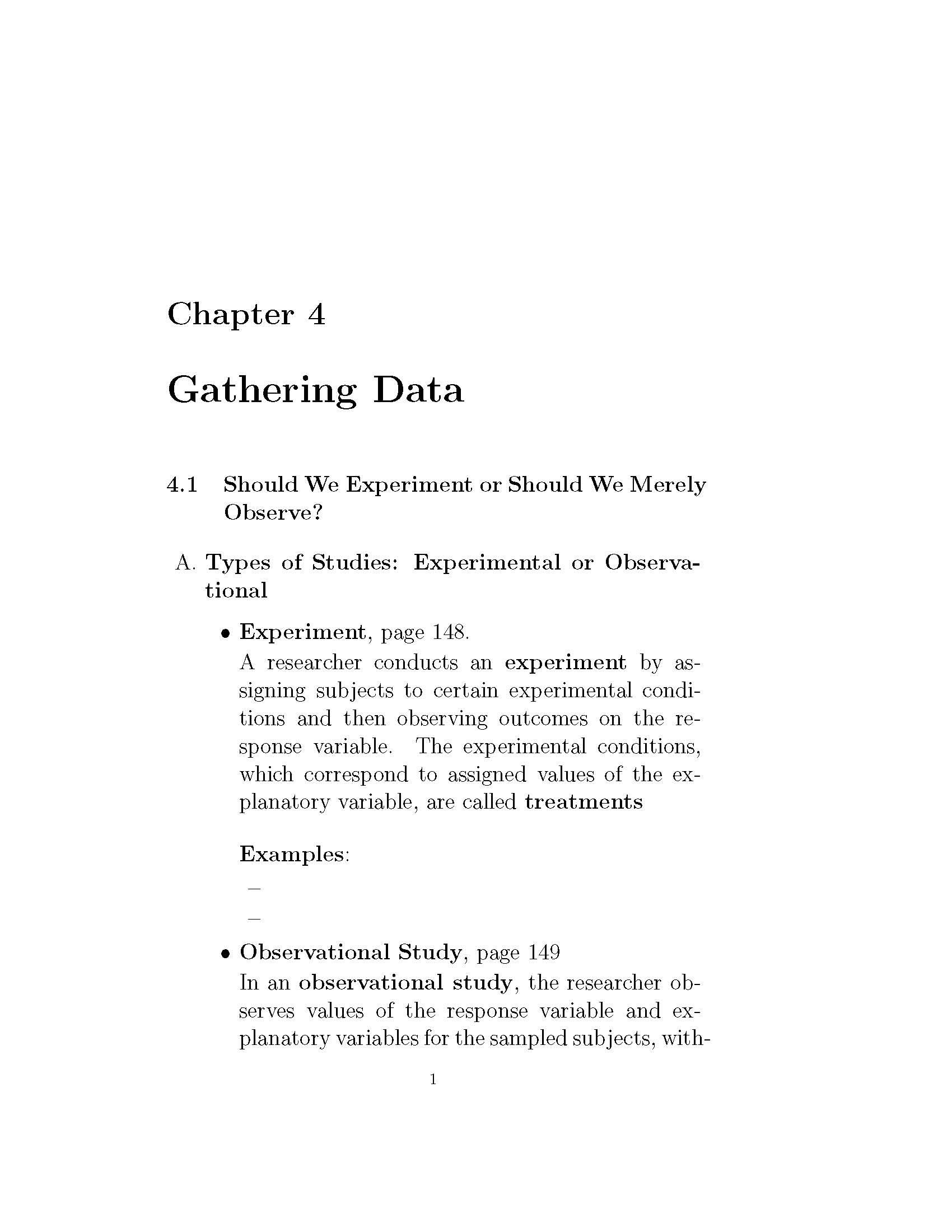 ELEM STATISTICS [C3T1G1]