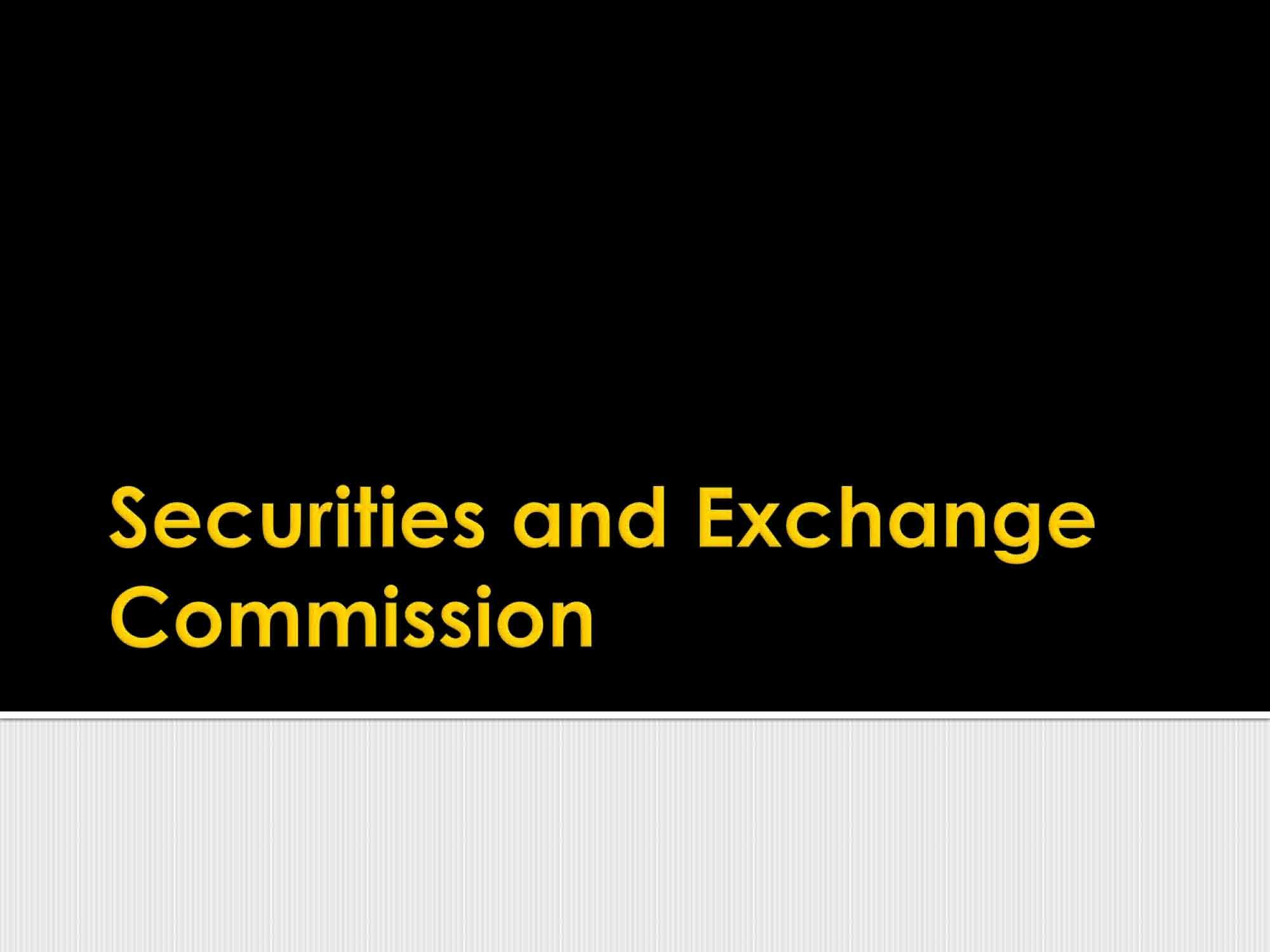 FinancialInstitutionsandMarkets