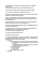 PolS430ReadingQuestionsOct7