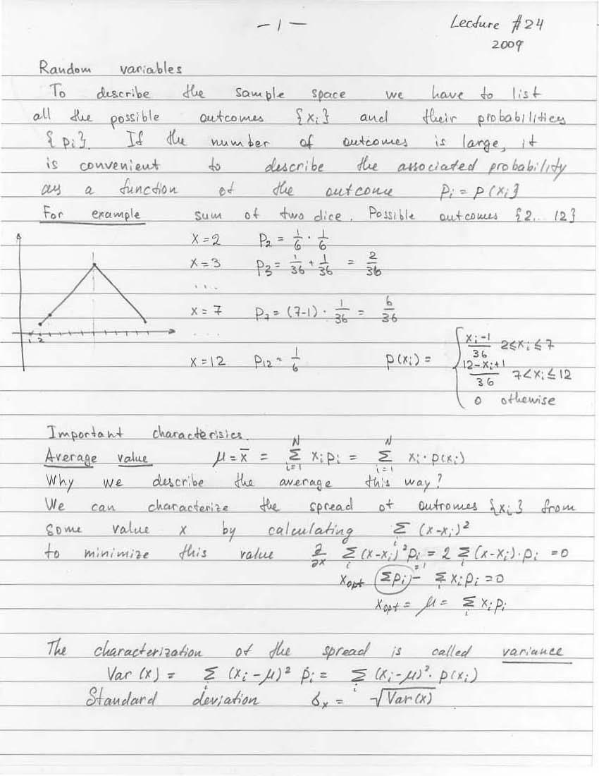 PHYS 475