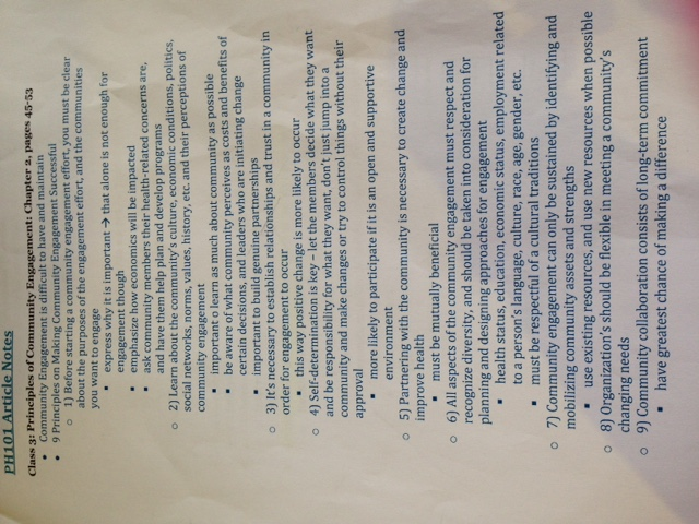 ph 101 article notes 