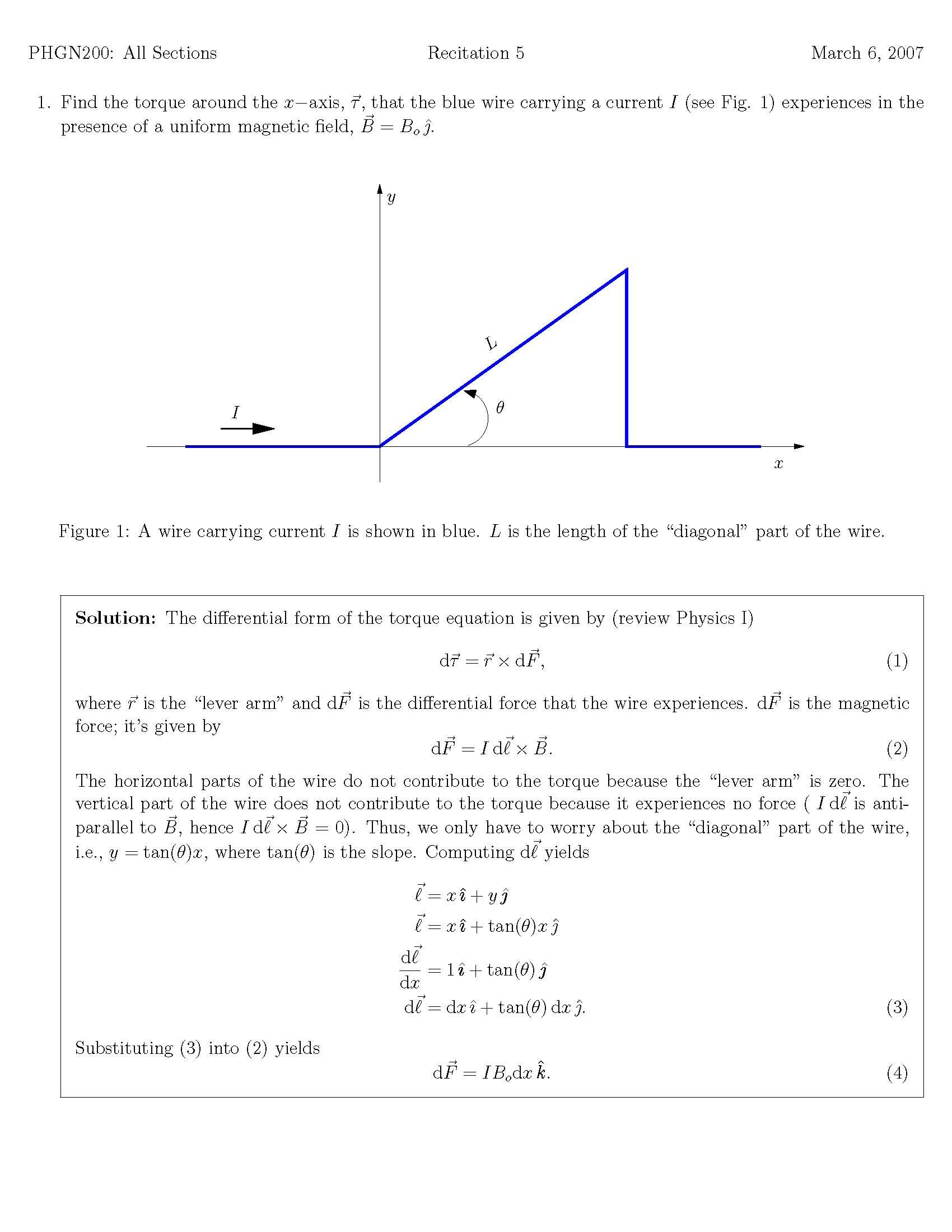 PHYSICS II