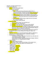 chem120studyguide.pdf
