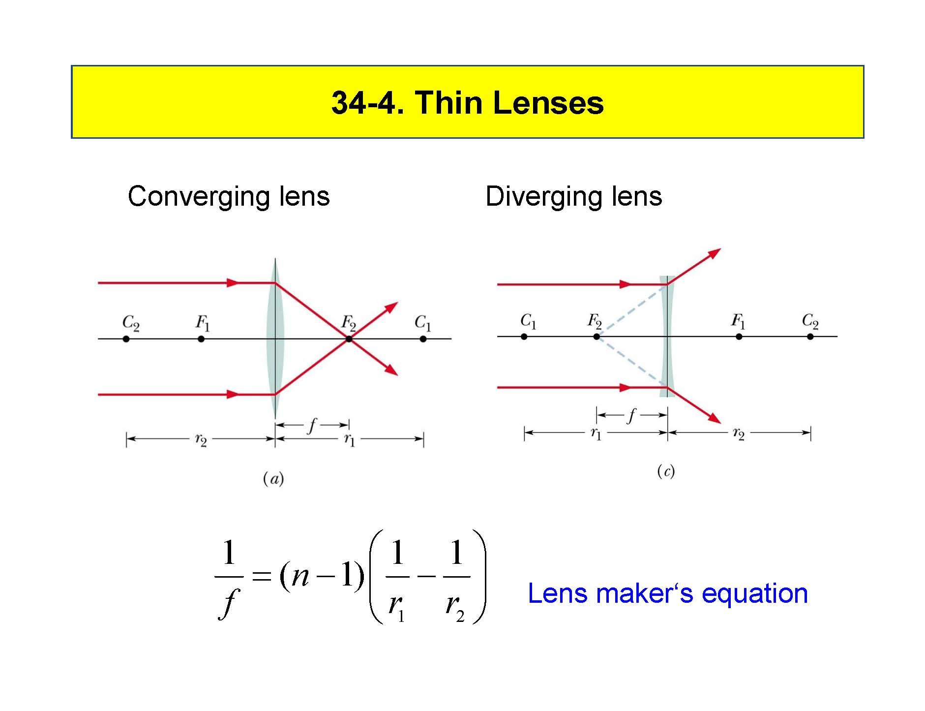 GEN PHYS FOR TECH ST