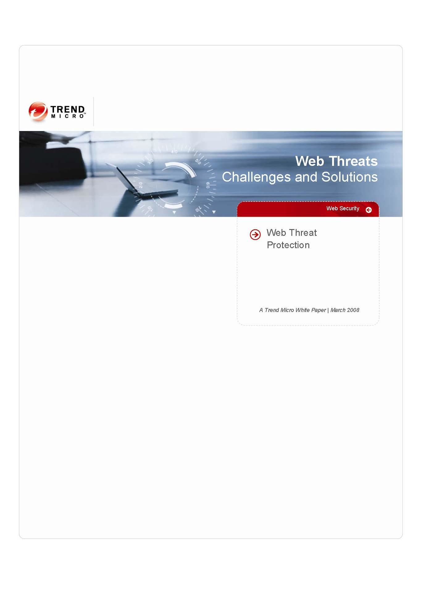 Administration and Policy in Information Security