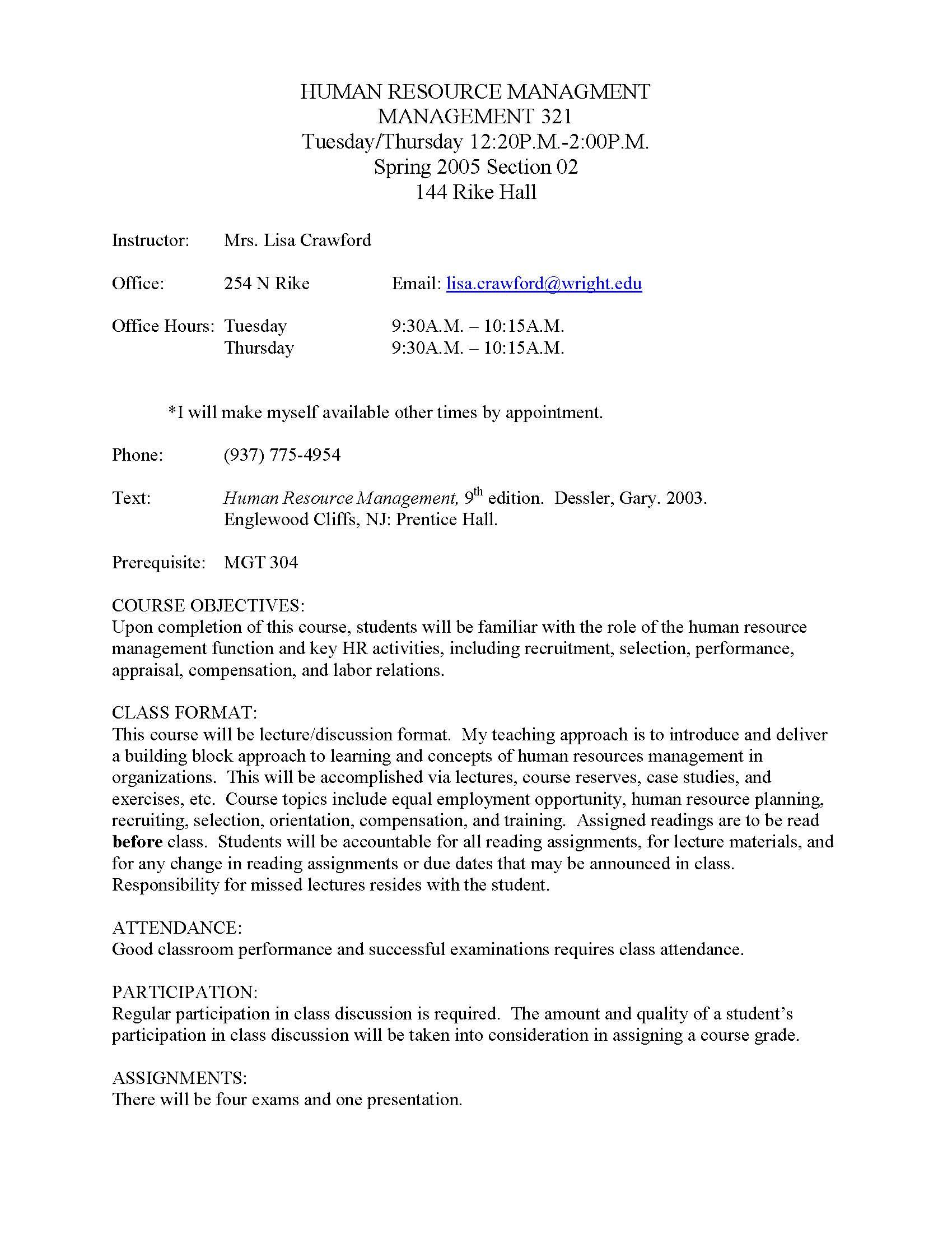 ManagementandOrganizationalBehavior