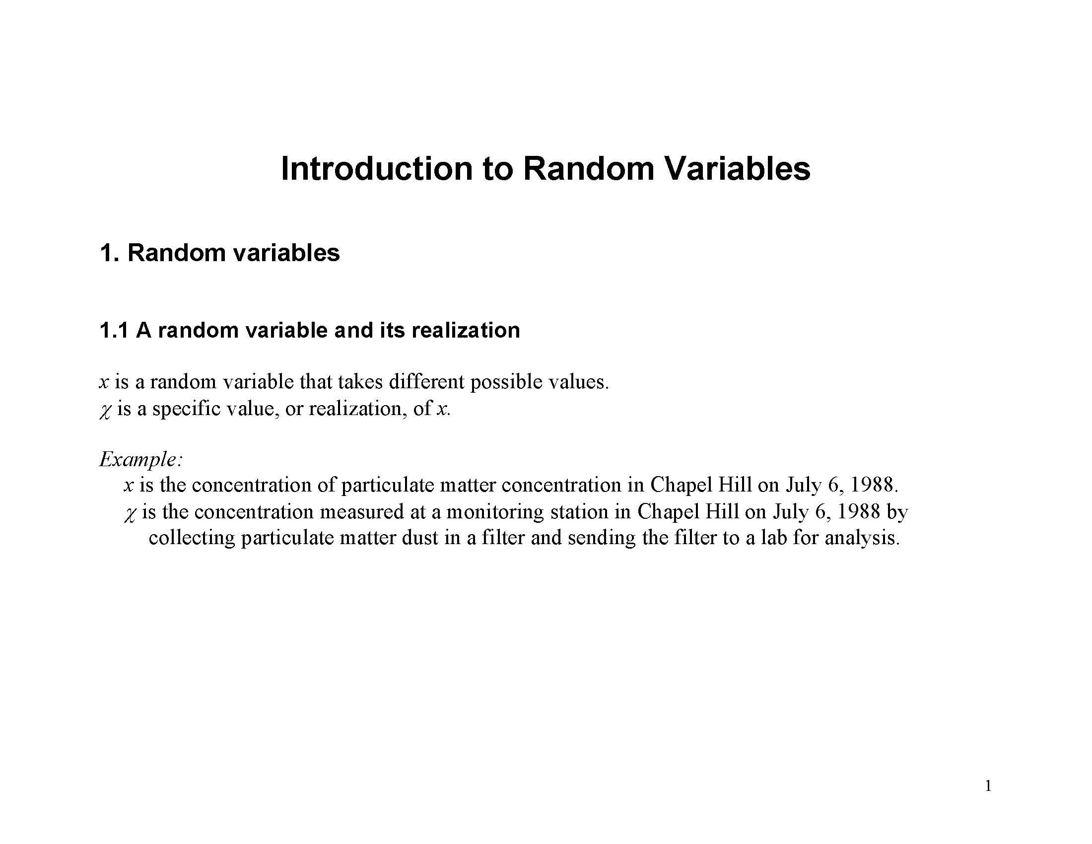 Advanced Functions of Temporal GIS