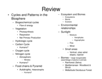 lecture_review_10_27.pdf