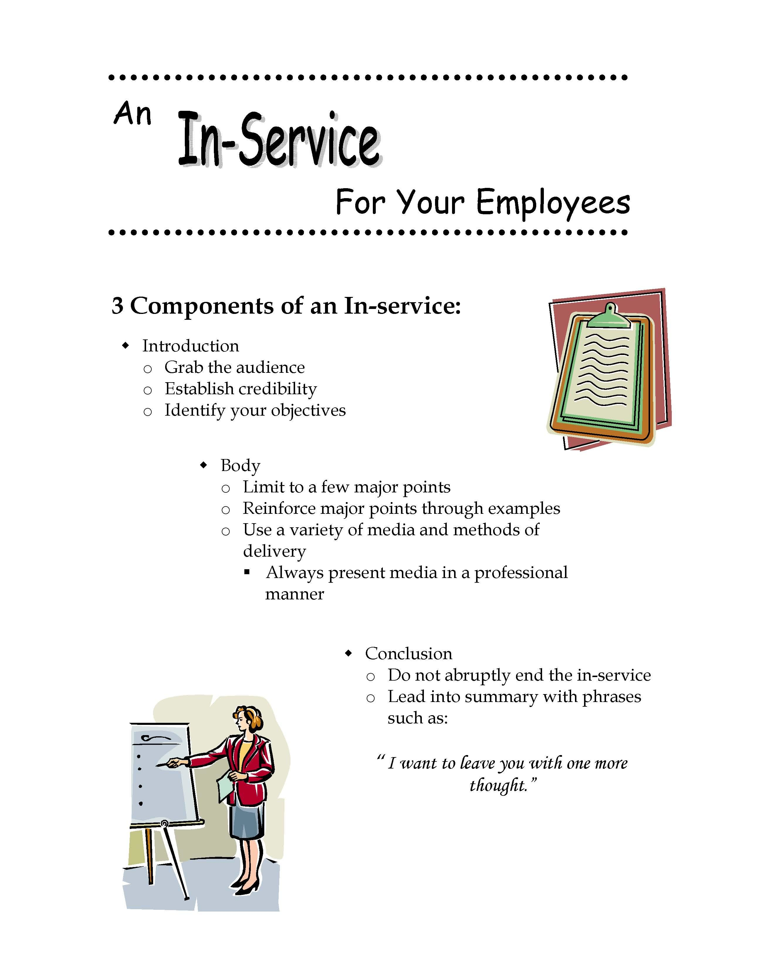 Food Systems Management