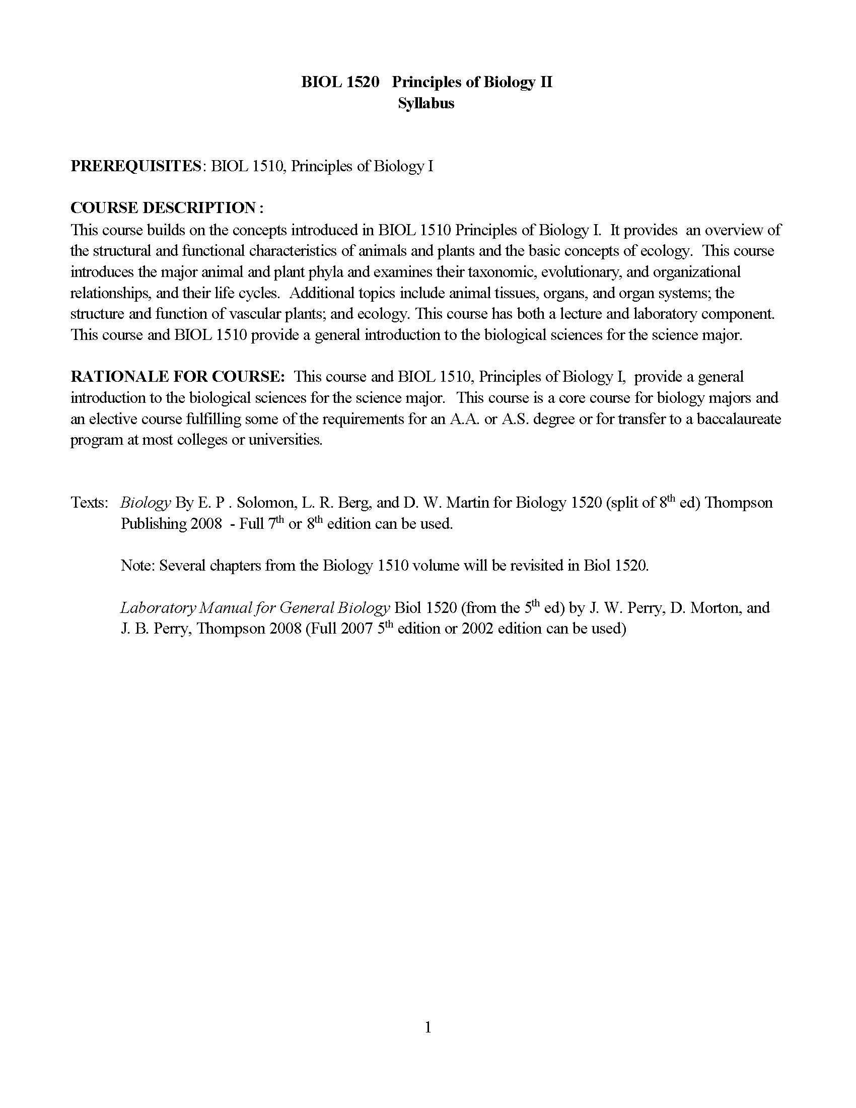 PrinciplesofBiologyII