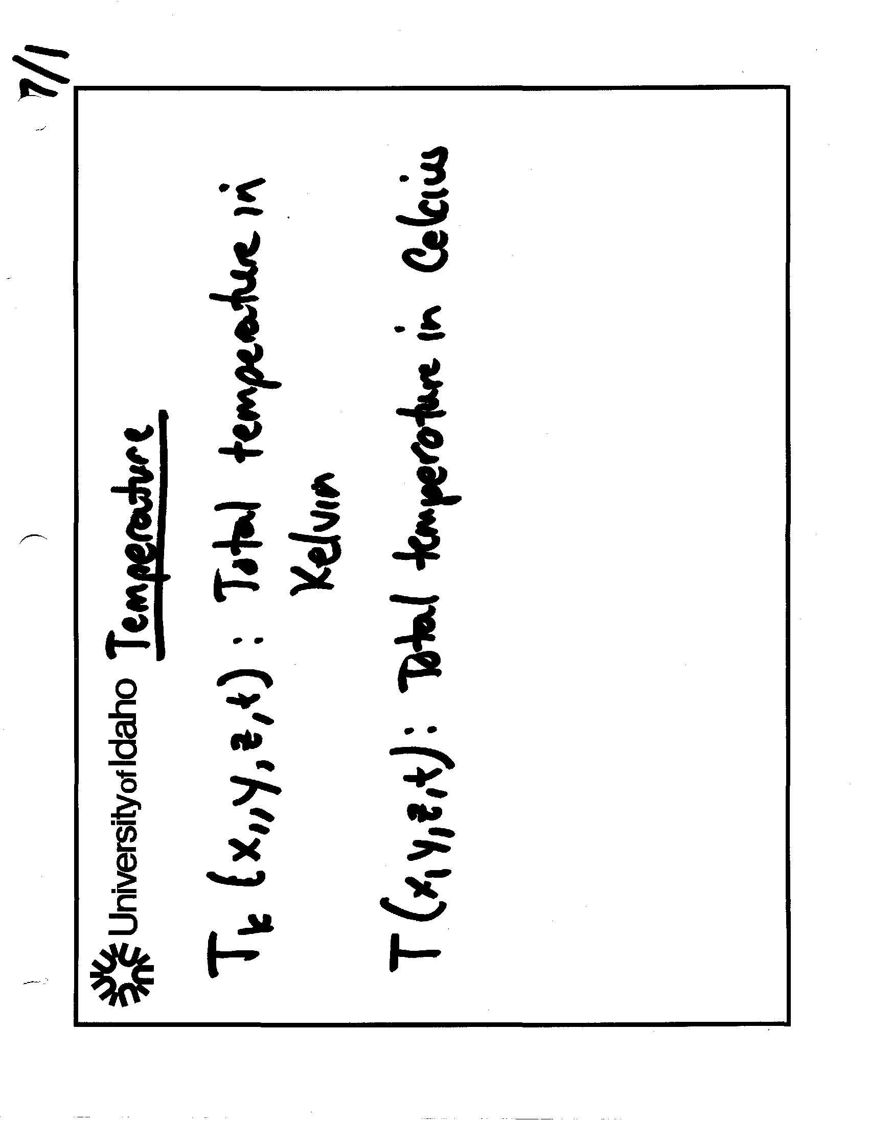 Engineering Acoustics