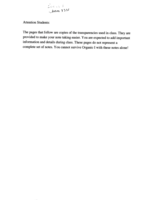 chem3331-bean-01.pdf