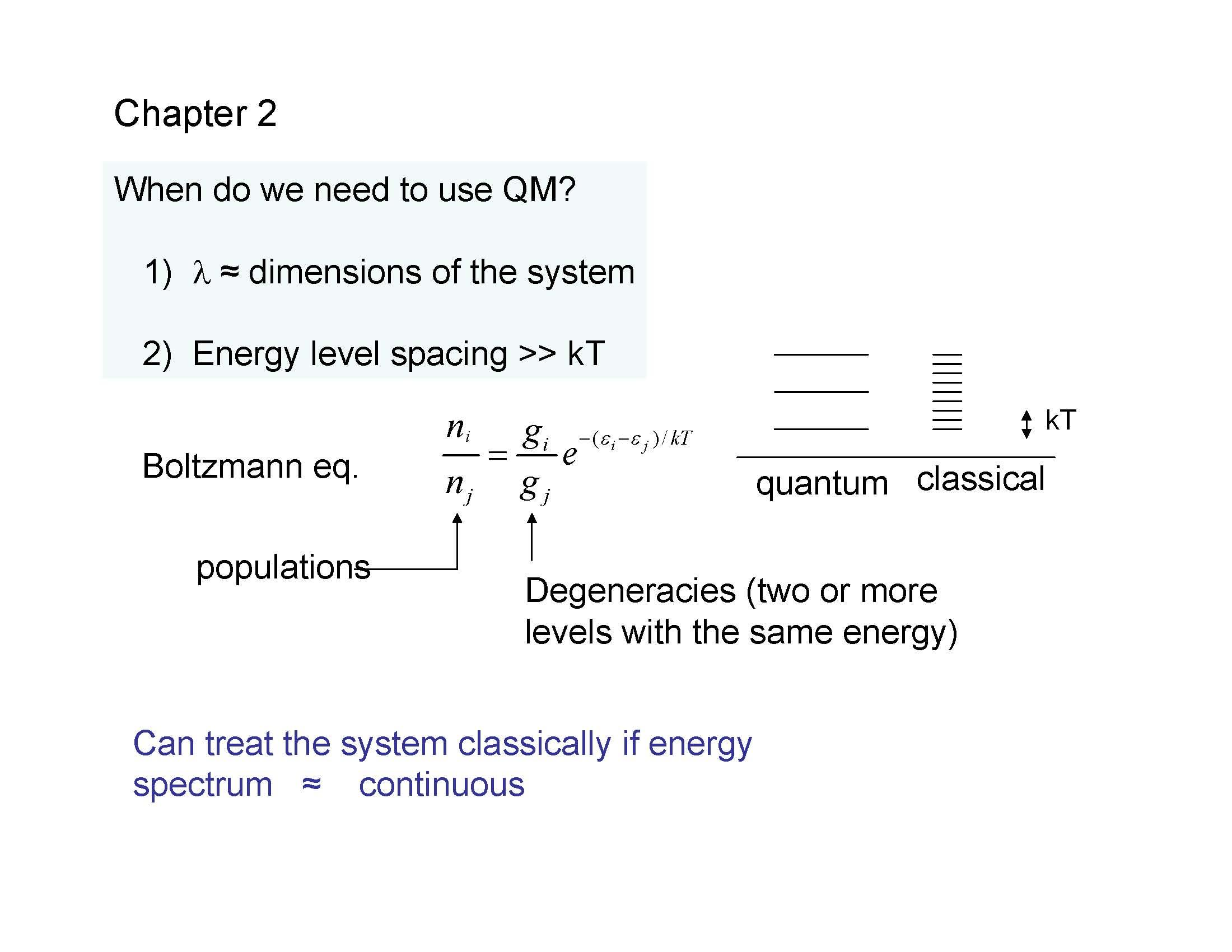 PHYSICALCHEMISTRY1