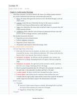 Week 4 Reading Notes 