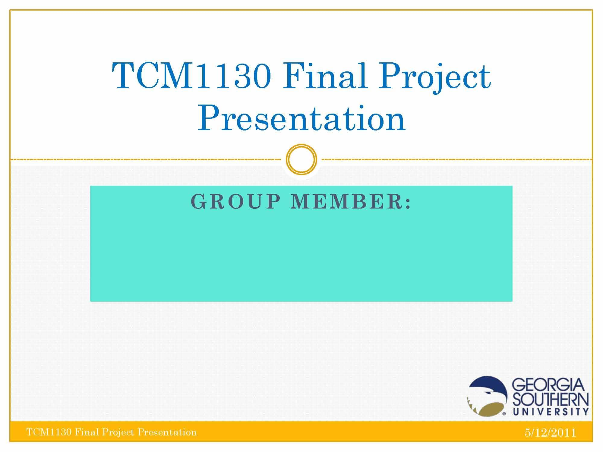 ArchGraphicsPrint LAB