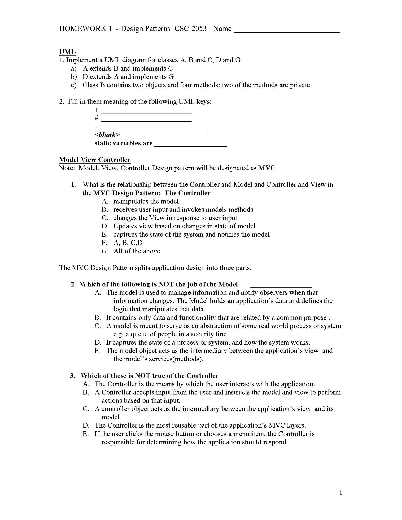 Alg&DataStructuresIII