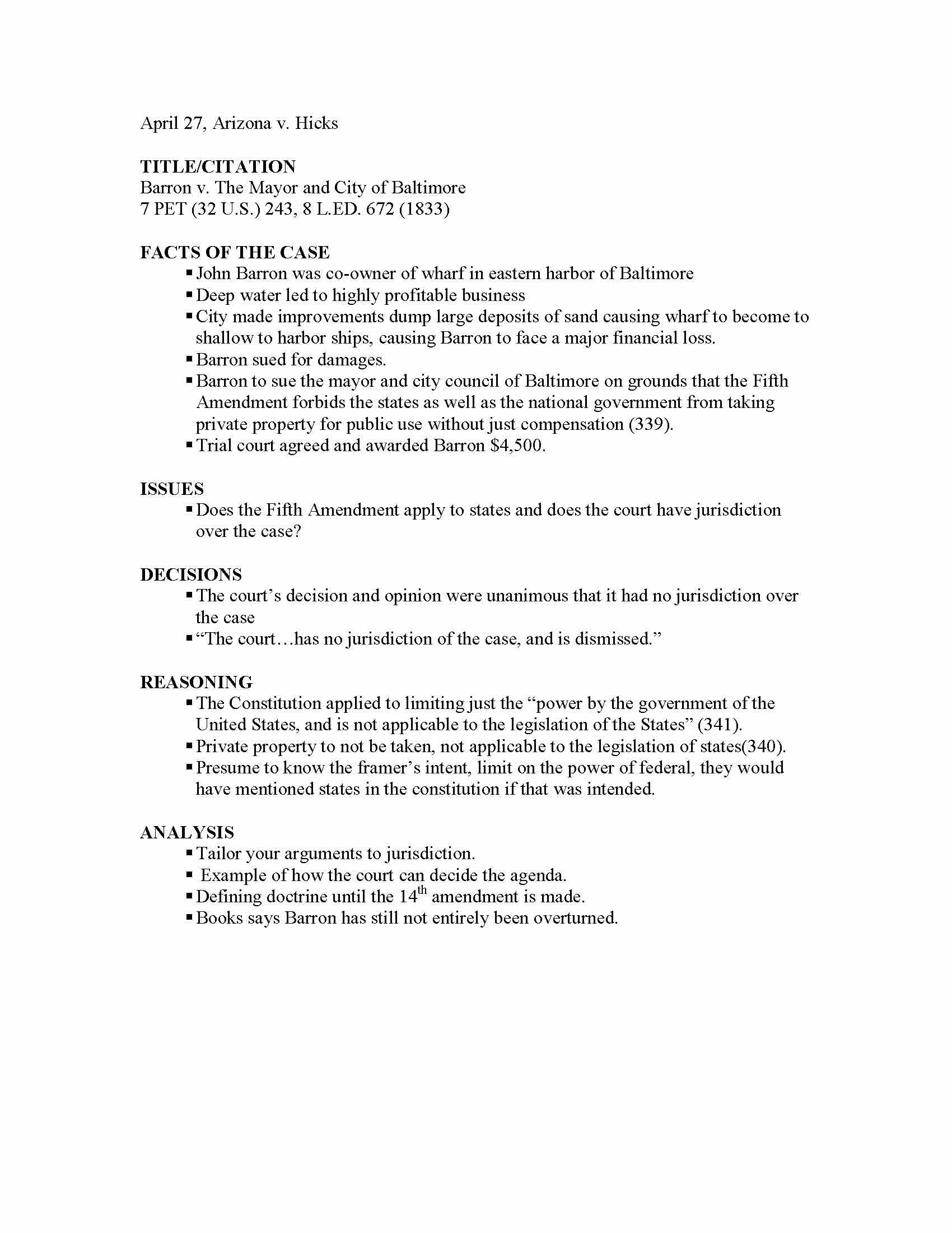 US CTS & CIVIL LIB