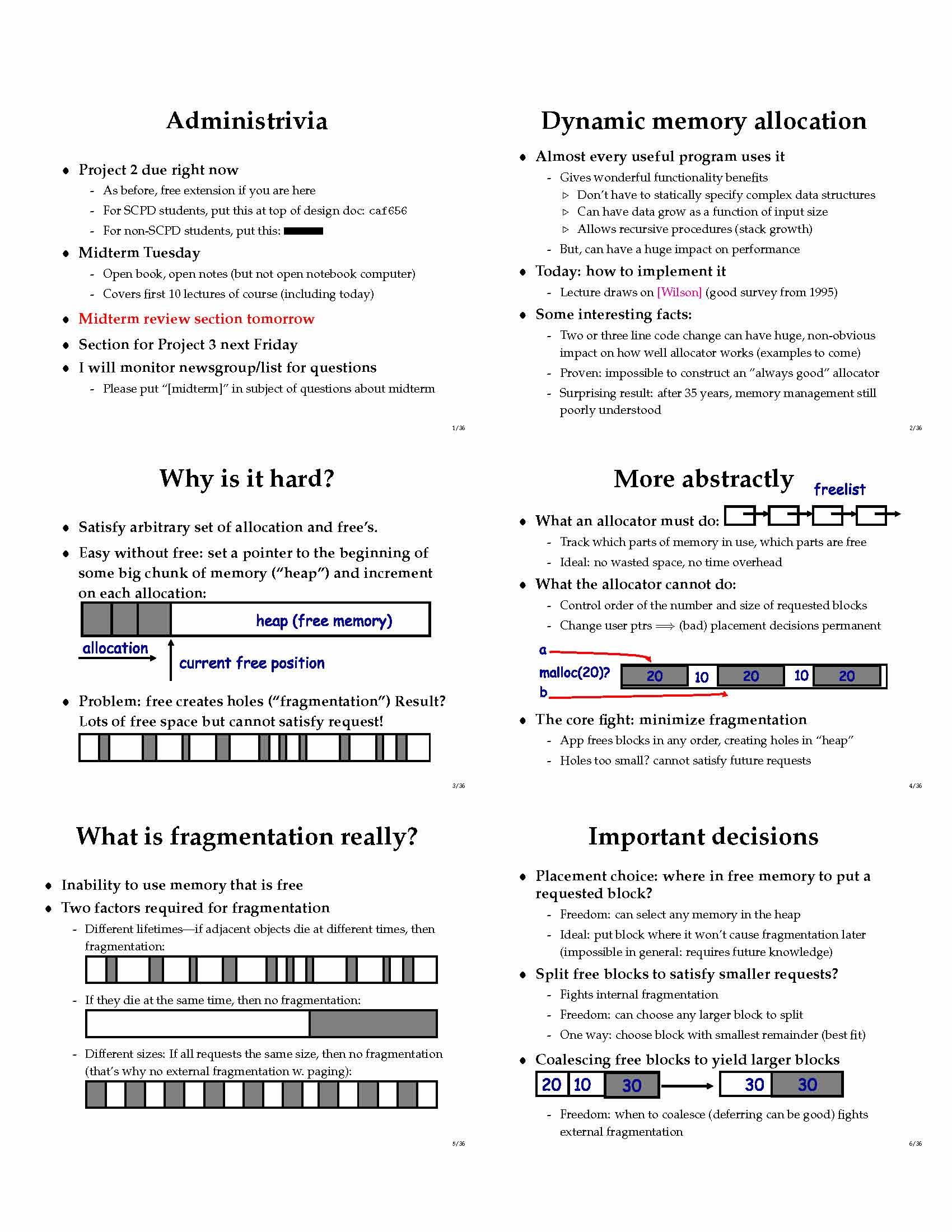 Computer Design and Assembly Language Programming