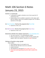 Math106Section6NotesJanuary23.pdf