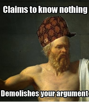 scumbag-socrates.jpg