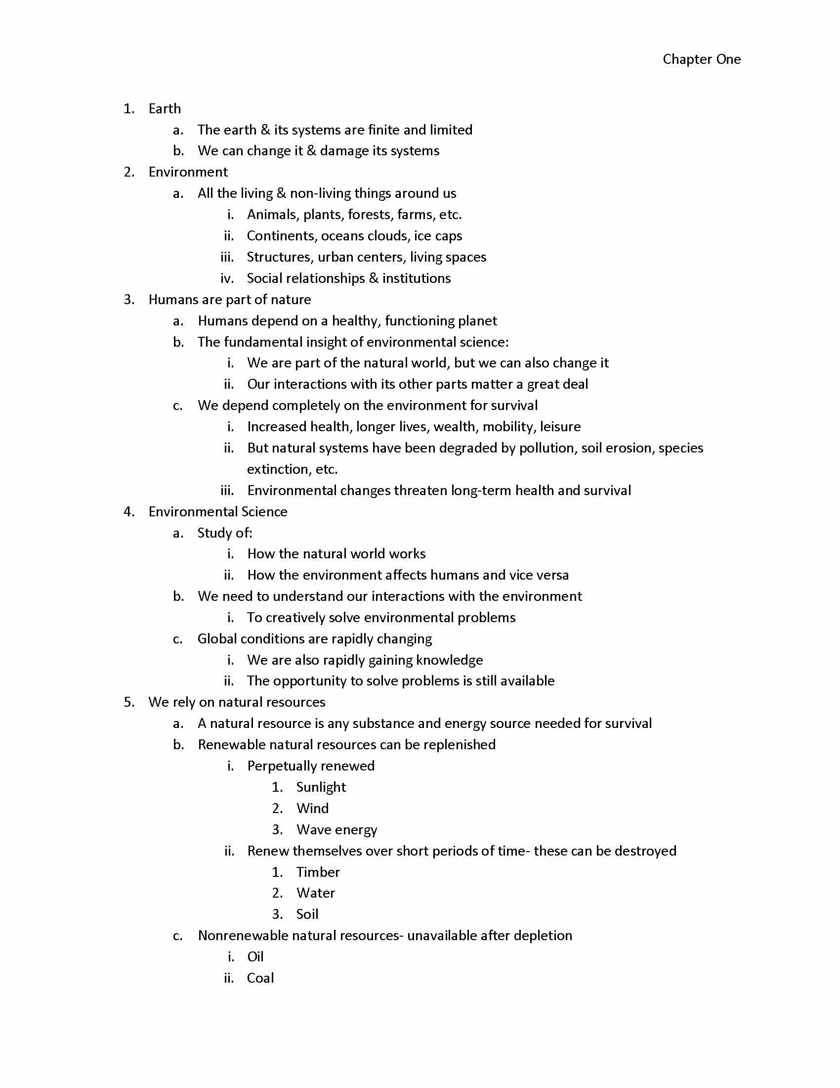 Appl Envir & Organismal Bio