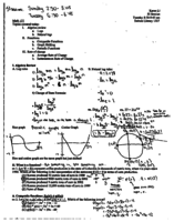SI Notes