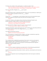 Learnsmart 6 questions