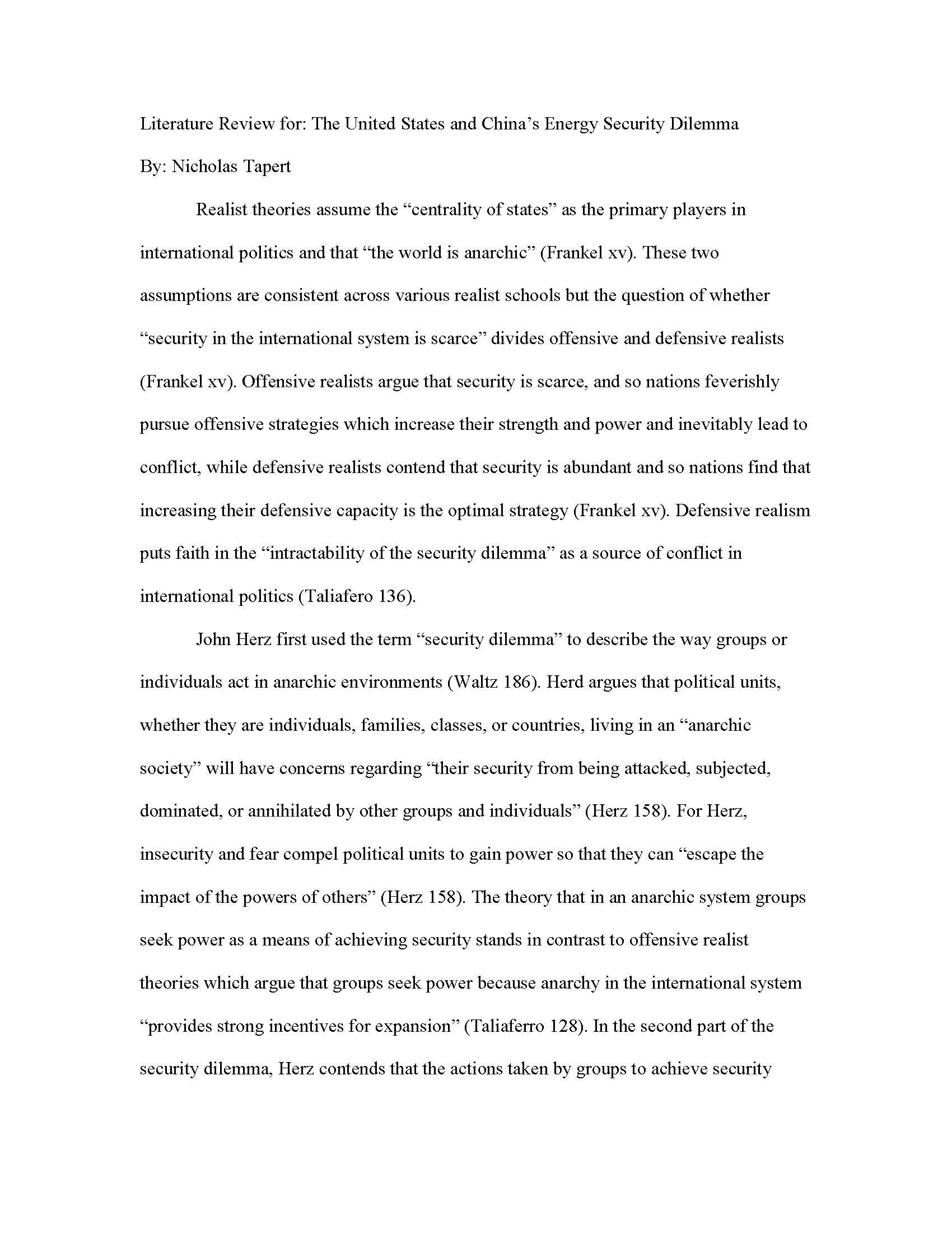 MethodsStatistics Pol Sci