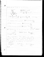 Physics II Chapter 29-30