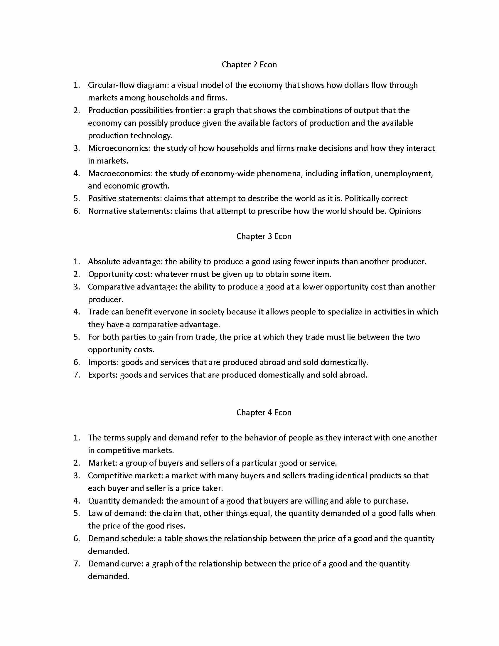 PrinciplesofEconomics