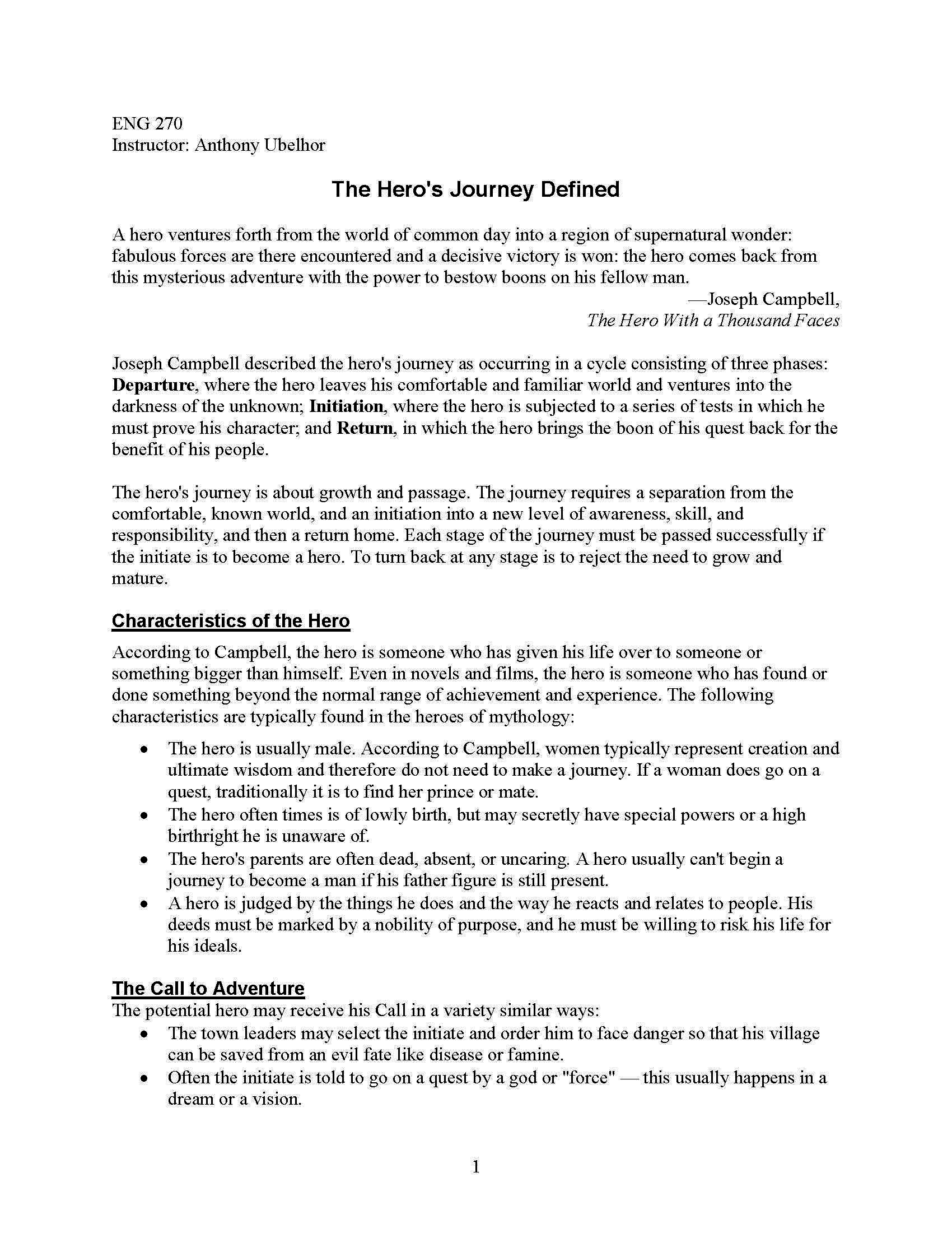 THE OLD TESTAMENT AS LIT
