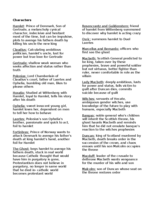 English 90