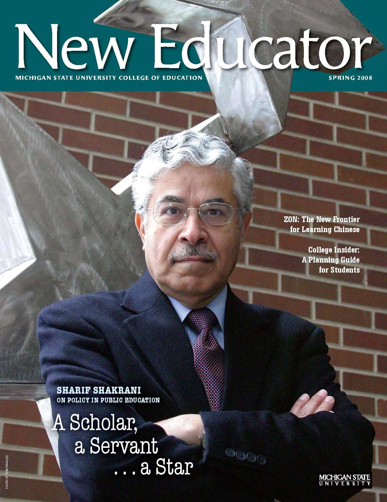 Adapted Physical Activity