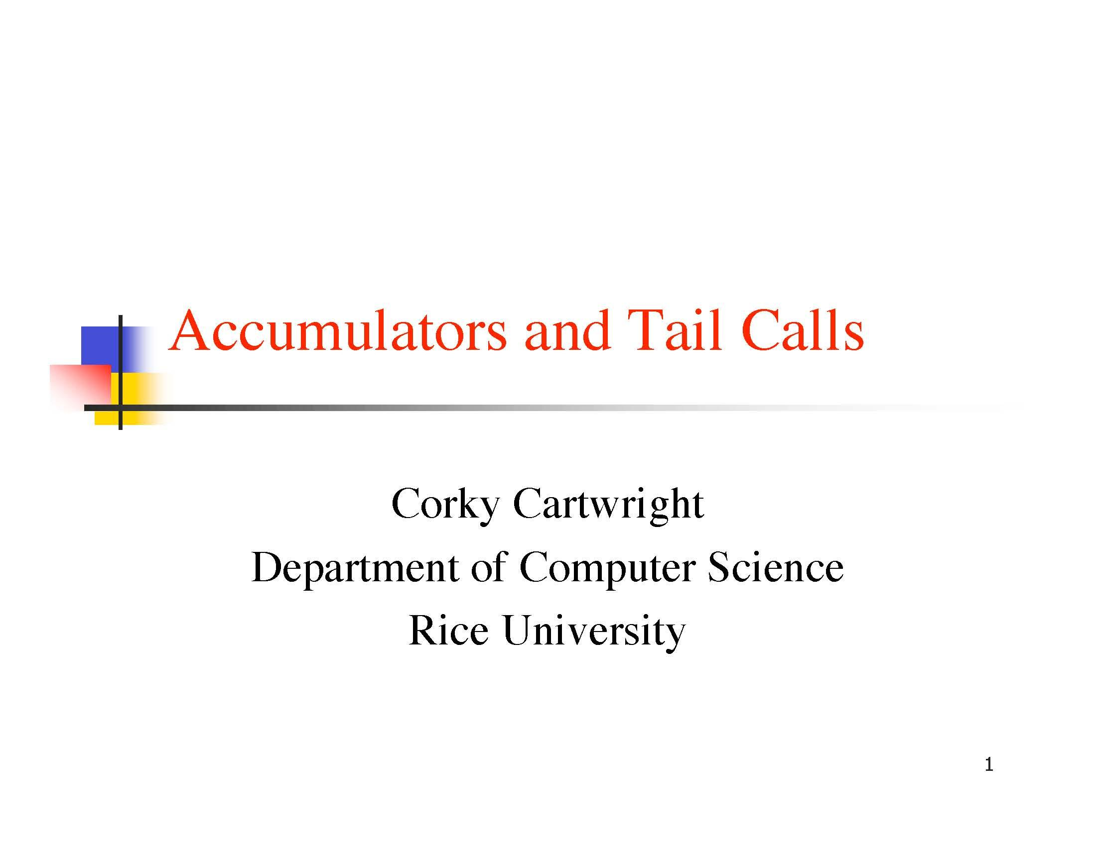 PRINCIPLES OF PROGRAM DESIGN