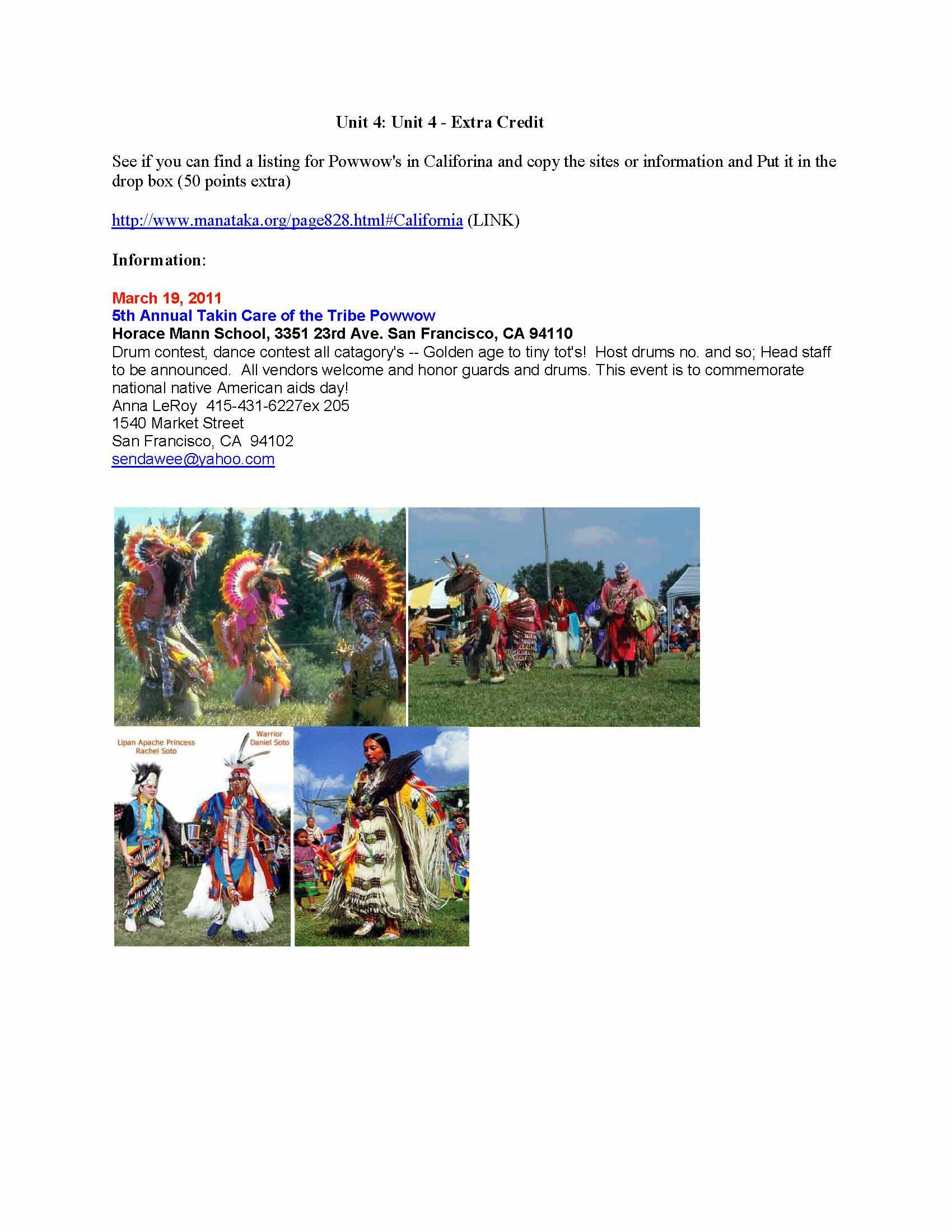 MulticulturalMusicinAmerica