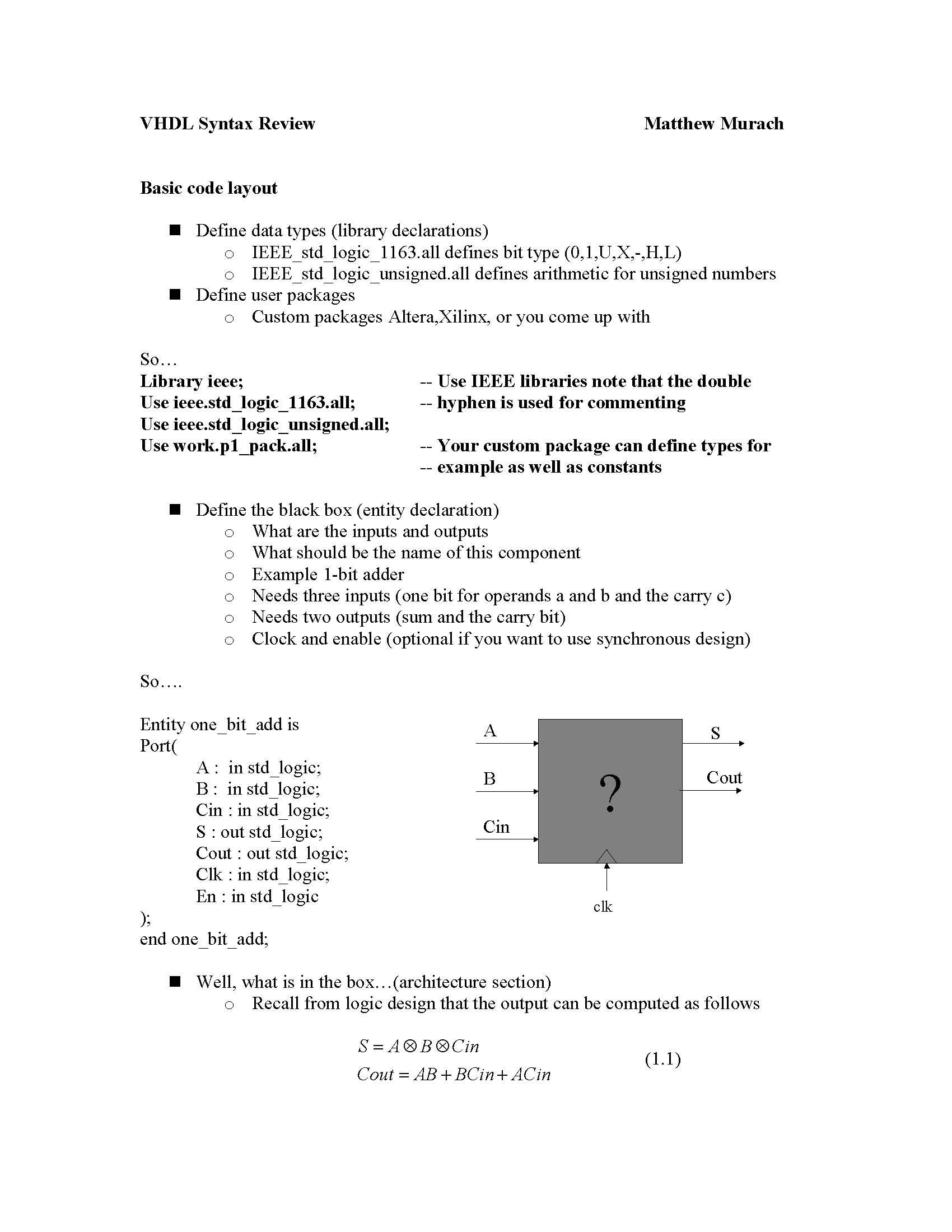 STAdvancedAppDevelopment