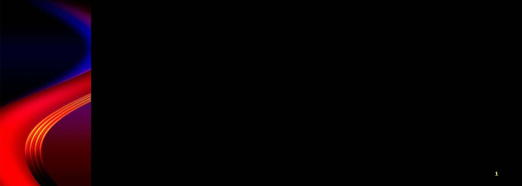 FUND OF HUMAN COM