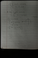 complete notes from 02-25-2015